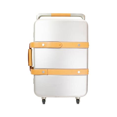 hermes orion